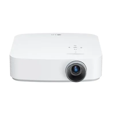 Lg Full Hd Led Smart Home Theater CineBeam Projector