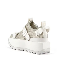 United Nude Women's Roko Y Sneakers