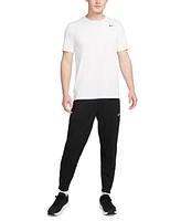 Nike Men's Totality Dri-fit Tapered Versatile Pants