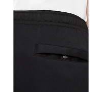 Nike Men's Sportswear Club Fleece Pants