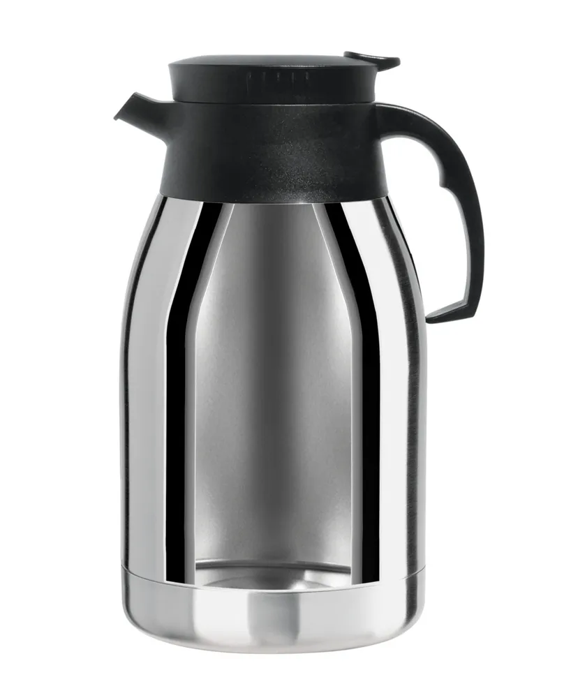 Oggi 2 Litre Coronado Carafe