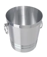 Oggi 4 Litre Champagne Bucket