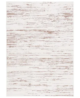 Safavieh Alamo ALM742 4' x 6' Area Rug