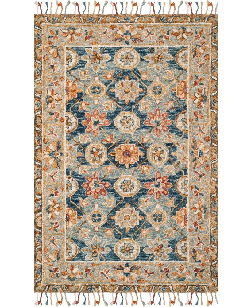 Safavieh Aurora APN110 4' x 6' Area Rug