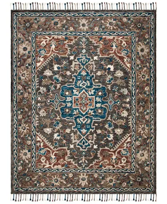 Safavieh Aurora APN112 6' x 9' Area Rug