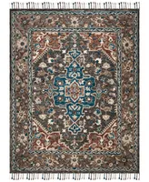 Safavieh Aurora APN112 6' x 9' Area Rug