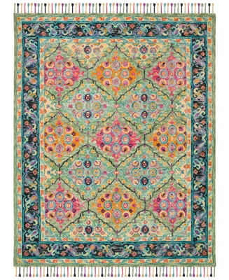 Safavieh Aurora APN114 9' x 12' Area Rug