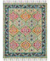 Safavieh Aurora APN114 9' x 12' Area Rug