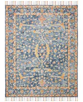 Safavieh Aurora APN116 6' x 9' Area Rug