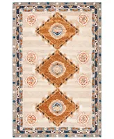 Safavieh Aurora APN126 11' x 15' Area Rug