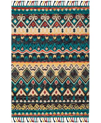 Safavieh Aurora APN137 6' x 9' Area Rug