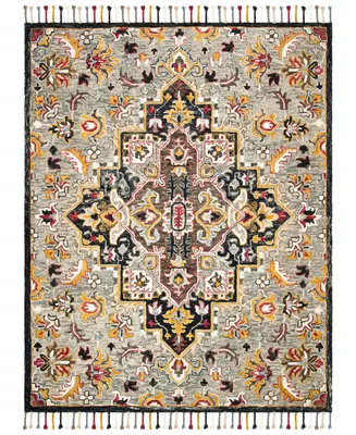 Safavieh Aurora APN207 10' x 14' Area Rug