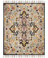 Safavieh Aurora APN207 10' x 14' Area Rug