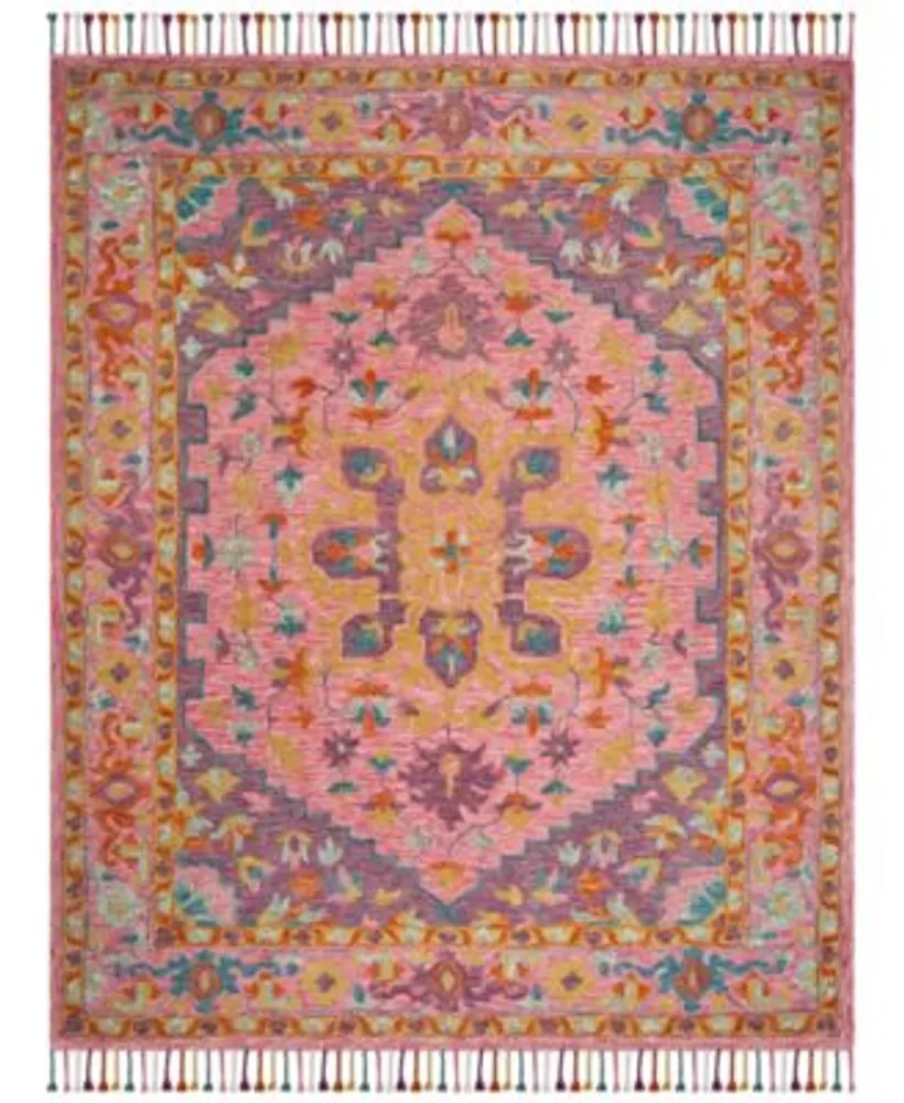 Safavieh Aurora Apn226 Area Rug