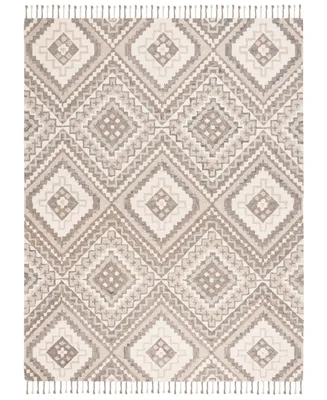 Safavieh Aurora APN250 6' x 9' Area Rug