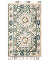 Safavieh Aurora APN251 4' x 6' Area Rug