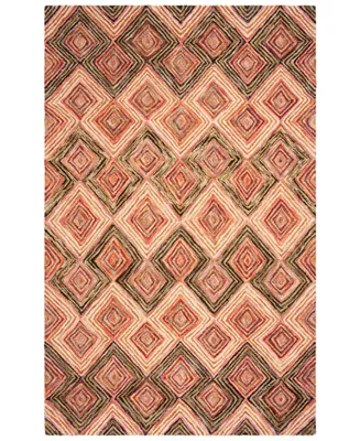 Safavieh Aurora APN283 4' x 6' Area Rug