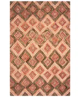 Safavieh Aurora APN283 4' x 6' Area Rug