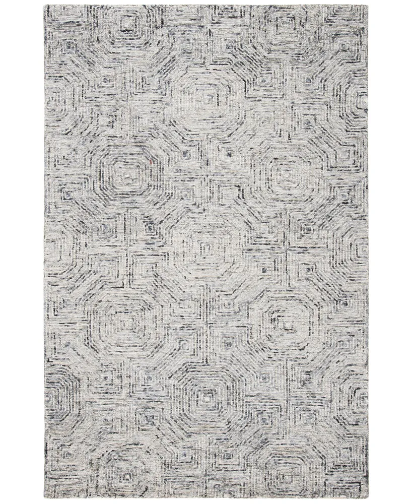 Safavieh Aurora APN286 4' x 6' Area Rug