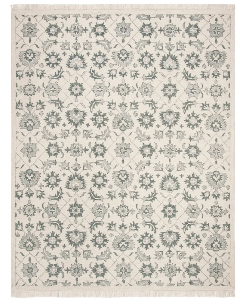 Safavieh Aurora APN321 8' x 10' Area Rug