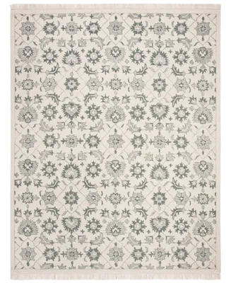 Safavieh Aurora APN321 8' x 10' Area Rug