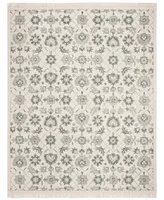 Safavieh Aurora APN321 8' x 10' Area Rug