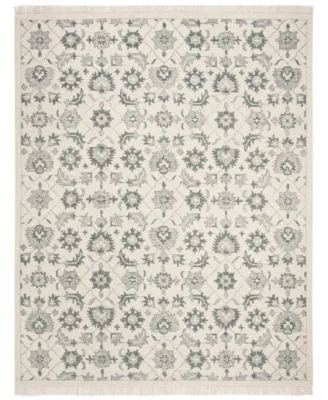 Safavieh Aurora Apn321 Area Rug