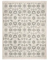 Safavieh Aurora Apn321 Area Rug