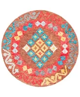 Safavieh Aurora Apn403 Area Rug