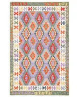 Safavieh Aurora APN415 3' x 5' Area Rug