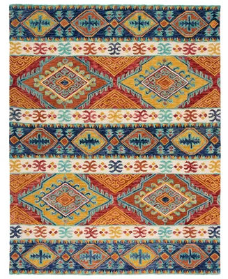 Safavieh Aurora APN502 10' x 14' Area Rug