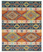 Safavieh Aurora APN502 10' x 14' Area Rug