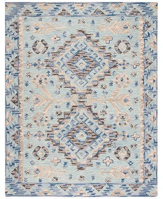 Safavieh Aurora APN504 11' x 15' Area Rug