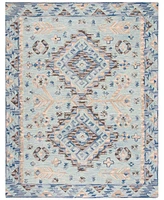 Safavieh Aurora APN504 11' x 15' Area Rug