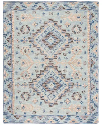 Safavieh Aurora APN504 9' x 12' Area Rug