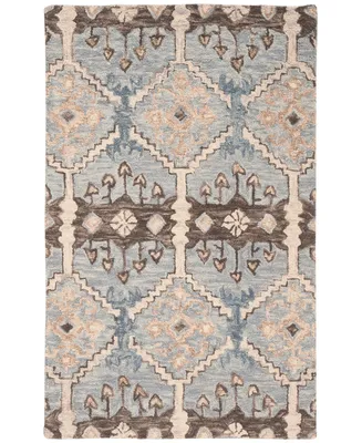 Safavieh Aurora APN512 2'3" x 5' Area Rug