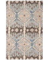 Safavieh Aurora APN512 2'3" x 5' Area Rug