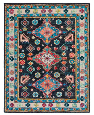 Safavieh Aurora APN521 10' x 14' Area Rug