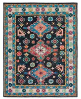 Safavieh Aurora APN521 8' x 10' Area Rug