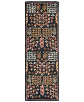 Safavieh Aurora APN522 2'3" x 9' Runner Area Rug