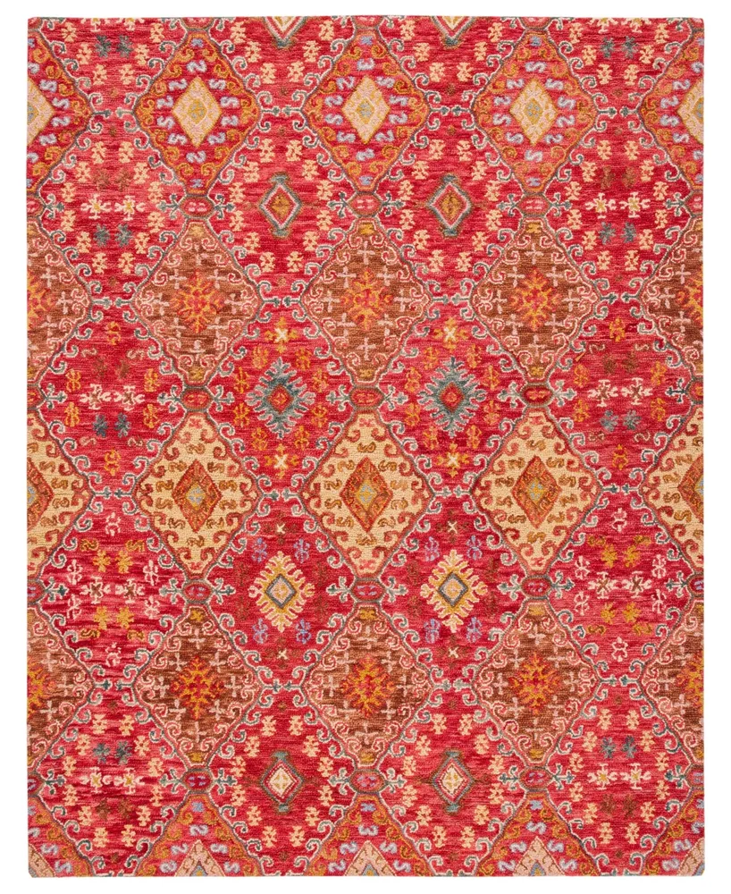 Safavieh Aurora APN529 8' x 10' Area Rug