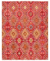 Safavieh Aurora APN529 8' x 10' Area Rug