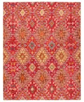 Safavieh Aurora Apn529 Area Rug