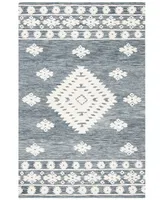 Safavieh Aurora APN550 5' x 8' Area Rug