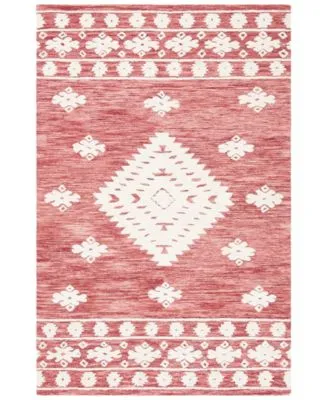 Safavieh Aurora Apn550 Area Rug