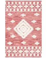 Safavieh Aurora Apn550 Area Rug