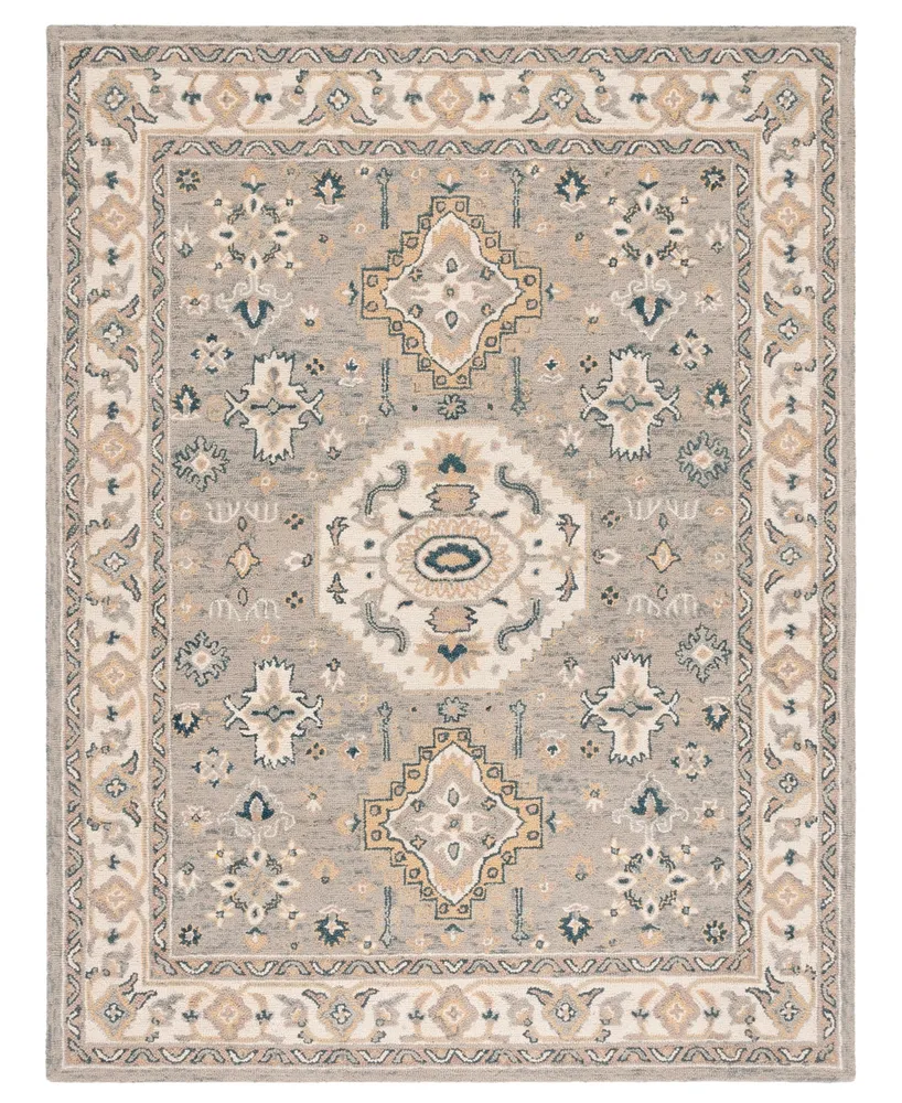 Safavieh Aurora APN601 8' x 10' Area Rug