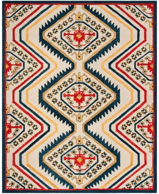 Safavieh Aurora APN701 8' x 10' Area Rug