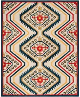 Safavieh Aurora APN701 8' x 10' Area Rug