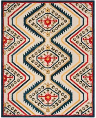 Safavieh Aurora Apn701 Area Rug